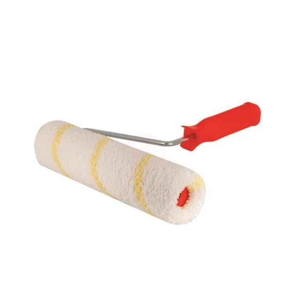 Yapaş Expert Rulo Saten 20 cm - YP7160
