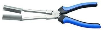 Bgs Buji Pense 200 Mm Düz