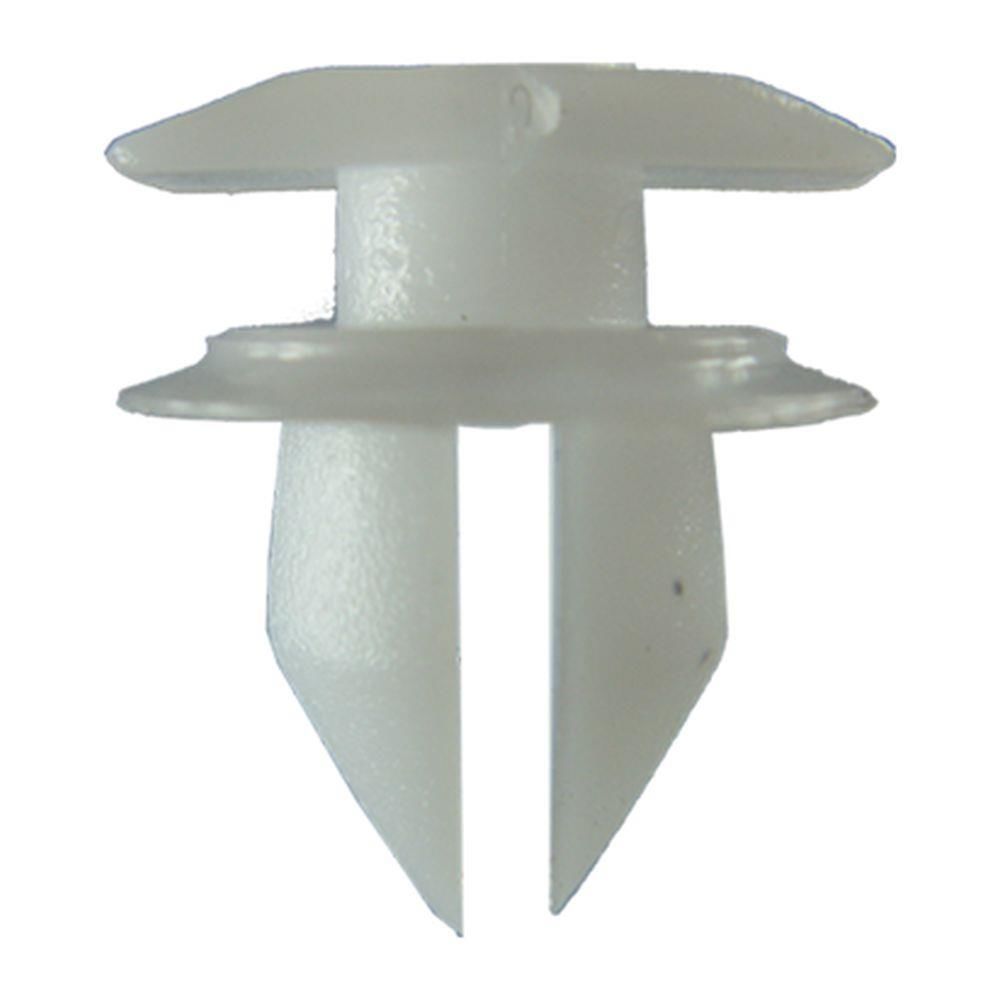 Brio Klips Döşeme Kapı  6U0867276C  Skoda Favorıt 25  Li