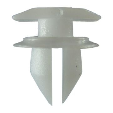 Brio Klips Döşeme Kapı  6U0867276C  Skoda Favorıt 25  Li
