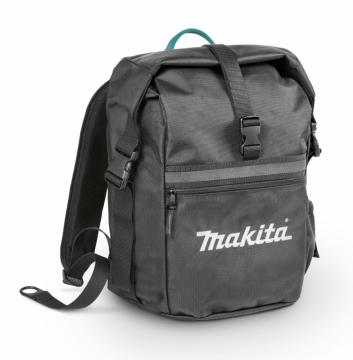 Makita E-15528 Su Geçirmez Sırt Çantası