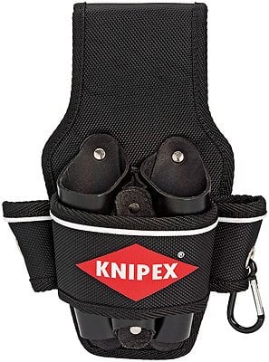 Knipex 00 19 73 ALET BEL ÇANTASI - KNI001973
