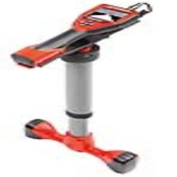 Rothenberger Roscope İ2000 + Roloc Plus - 1000000861