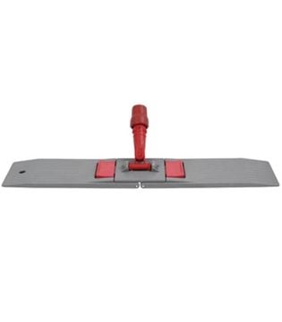 Rulopak Palet Mop Tutucu 60 Cm