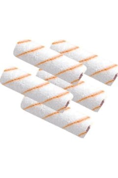 Yapaş Kalorifer Parmak Rulo Yedek 10 Cm 2205 - YP2205