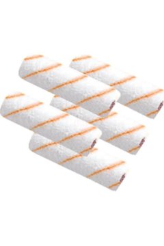 Yapaş Kalorifer Parmak Rulo Yedek 10 Cm 2205 - YP2205