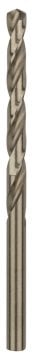 Bosch Metal Matkap Ucu HSS-Co DIN 338 (Altın) 6,5x101 mm (10 Adet) - 2608585890