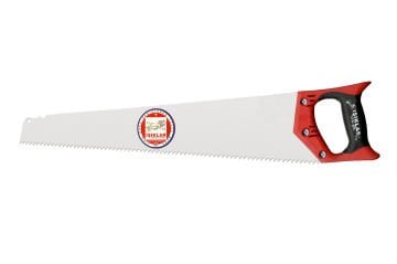 Işıklar Aslan Pala Plastik Sap Testere 45 Cm - 121-45