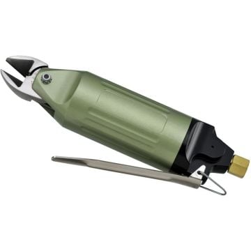 Gison Havalı Yankeski - GP030