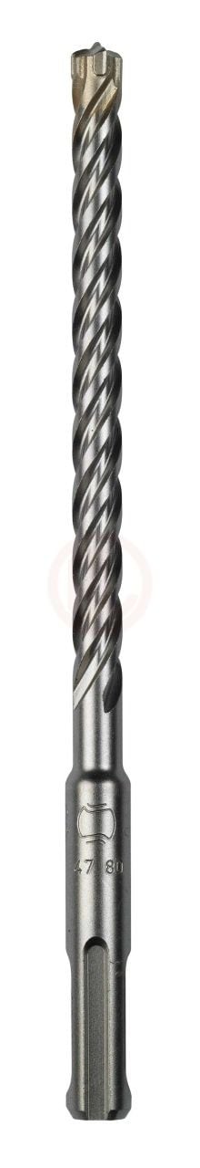 Makita SDS Plus Delici Elmas Matkap Ucu Nemesis 16x600 mm (B-14249)