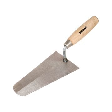 Eltos Edoni Sıvacı Malası No 18 - ESM018