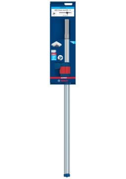 Bosch Expert Sds Clean Max-8x Kimyasal Dübeller İçin Set 24 Mm - 2608901793