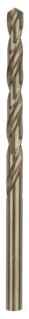 Bosch Metal Matkap Ucu HSS-Co DIN 338 (Altın) 7,0x109 mm (10 Adet) - 2608585892