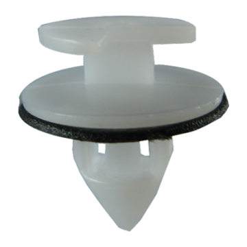 Brio Klips 7703077111Renault6995 A3 Cıtroen Ford W705254 50  Li