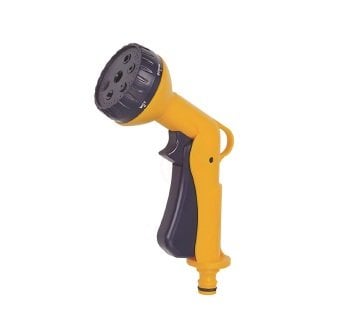 DAYE MAX 2033 6 FONKSİYONLU SPREY TABANCA - DY2033