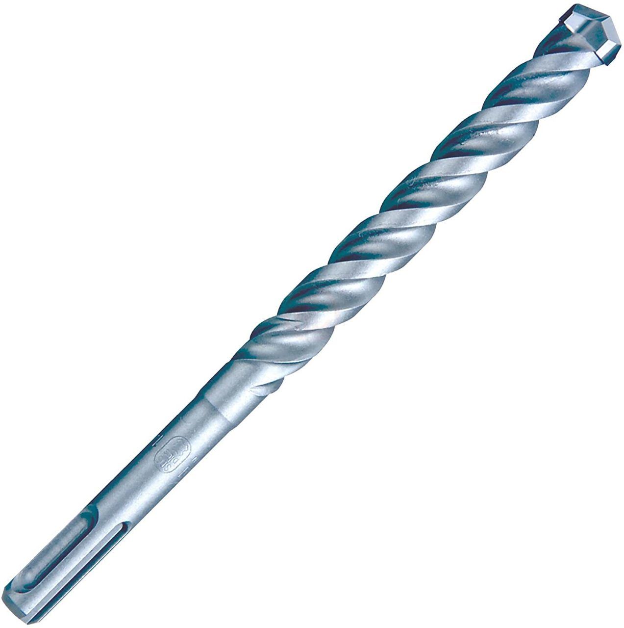 Makita SDS Plus Delici Elmas Matkap Ucu Nemesis 20x250 mm (B-12077)