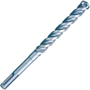 Makita SDS Plus Delici Elmas Matkap Ucu Nemesis 20x250 mm (B-12077)