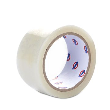 Sera Tamir Yama Onarım Bandı 50x25 mm