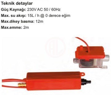 Rothenberger Roslım Box Super Silent - 1099904-B