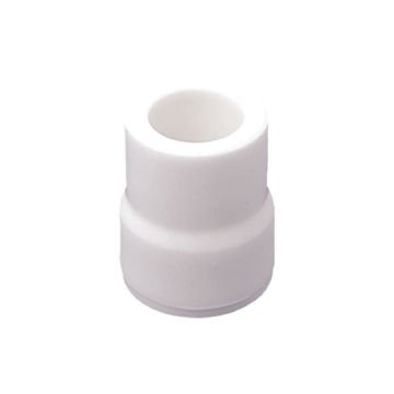 KAS PPRC Redüksiyon Beyaz 90x50 mm