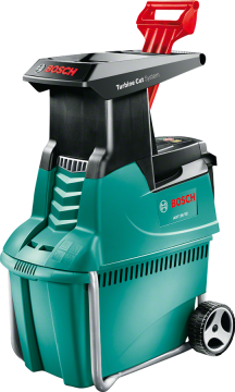 Bosch Dal Öğütme Makinesi AXT 25 TC (0600803300) - 0600803300