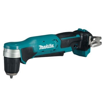 Makita Akülü Köşe Vidalama Matkabı DA333DZ (Aküsüz)