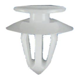Brio Klips Döşeme Kapı 2345957 90321122 Opel 25  Li