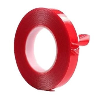 Vhb Çift Taraflı Bant Akrilik 19X5 Mt