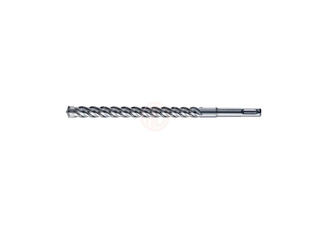 Makita SDS Plus Delici Elmas Matkap Ucu Nemesis 22x450 mm (B-12099)