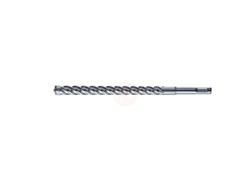 Makita SDS Plus Delici Elmas Matkap Ucu Nemesis 22x450 mm (B-12099)