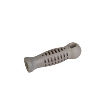 Eltos Eğe Sapı Motorcu - ES331