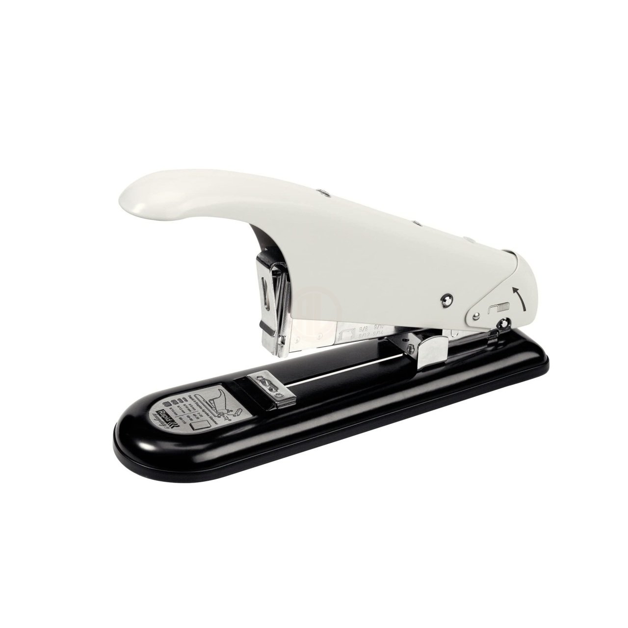 Rapid HD9 Klasik Ağır Hizmet Zımba - 10264021