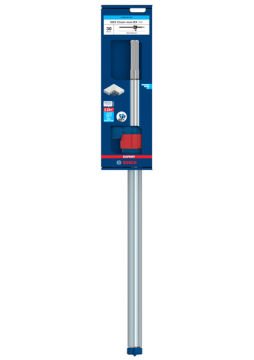 Bosch Expert Sds Clean Max-8x Kimyasal Dübeller İçin Set 30 Mm - 2608901807