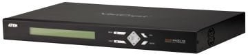 Aten 8 X 8 Cat 5 A/V Matrix Switch, 300 Mt