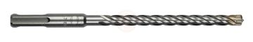 Makita SDS Plus Delici Elmas Matkap Ucu Nemesis 24x250 mm (B-12108)