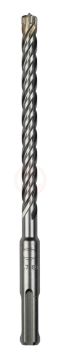 Makita SDS Plus Delici Elmas Matkap Ucu Nemesis 24x250 mm (B-12108)