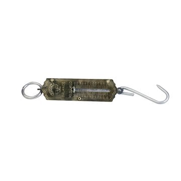 Eltos El Kantarı 25 Kg - EK521