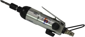 Gison Havalı Kalem Tornavida  - GP865Q