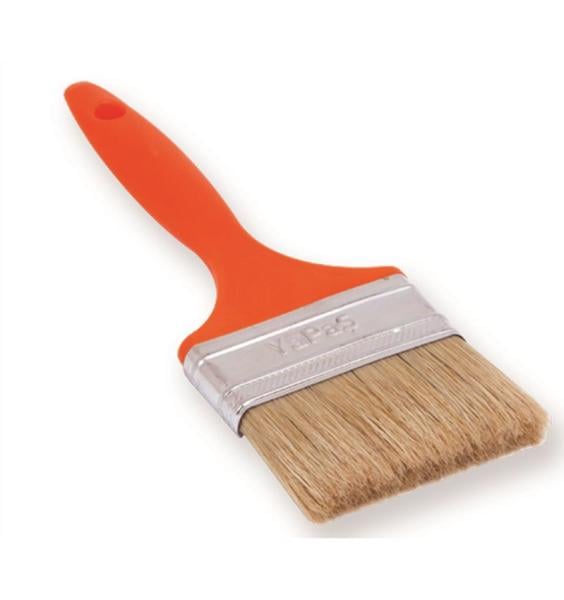 Yapaş Kestirme Fırça No 2 - YP1003