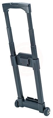 Knipex 00 21 40 TEKERLEKLİ TAŞIYICI - KNI002140T