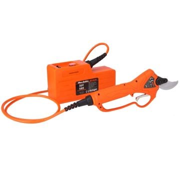 Max Extra Mx8050 Akülü Budama - MX028050