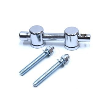 Yuma Kilit Kapı Emniyet Aparatı Milli - YM-730