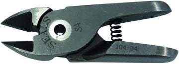 Gison Gıson S4 Havalı Yan Keski Yedek Bıçağı - GP010S4