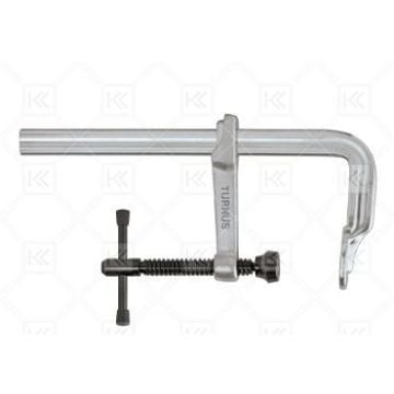 Turnus 480 Ağır Hizmet İşkencesi Kalın Tip (kaydırma Önleyici Sistem) 480-100