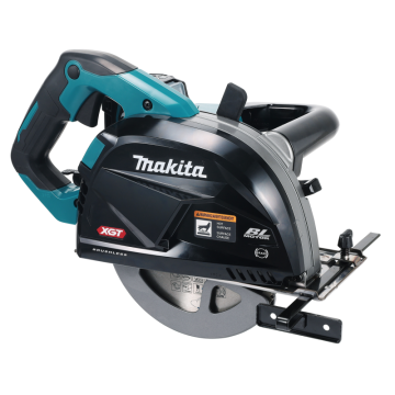 Makita Metal Kesme Makinası