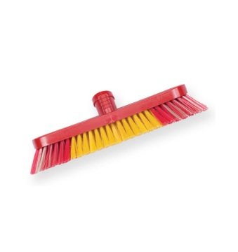 Yapaş Standart Yer Fırça 3,5 Cm - YP1411