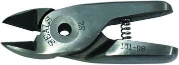 Gison Gıson S2 Havalı Yankeski Yedek Bıçağı - GP005S2