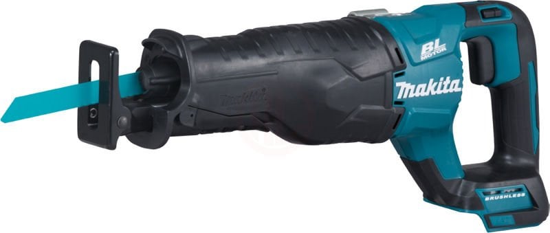 Makita Akülü Panter Testere Makinesi DJR187Z (Aküsüz)