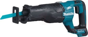 Makita Akülü Panter Testere Makinesi DJR187Z (Aküsüz)