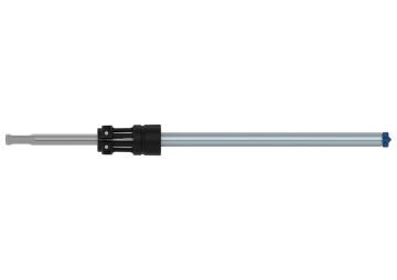 Bosch Expert Sds Clean P Lus-8x Kimyasal Dübeller İçin 12 Mm - 2608901766